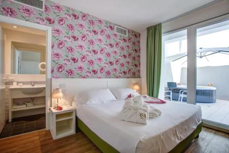Rimini Suite - 51