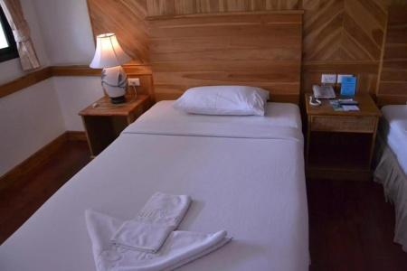 White Sand Princess - 6