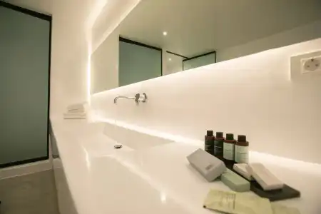 Melidonia Suites - 160