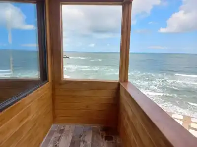 Palm Beach Şi̇le - 34