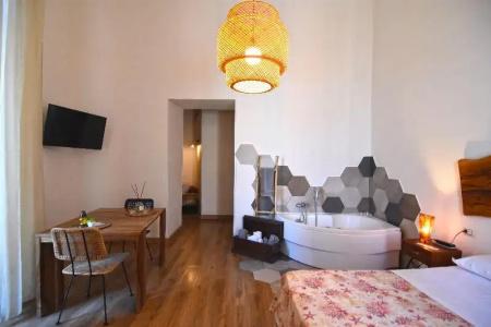 Sunrise B&B - 109