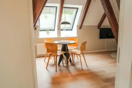 Scheelsminde Herregård - 130
