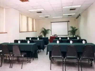 Zhujiang Overseas - 0