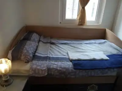 Bell Hostel - 1