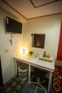 Gamaleya Boutique - 8