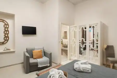 Elia Palazzo - 61