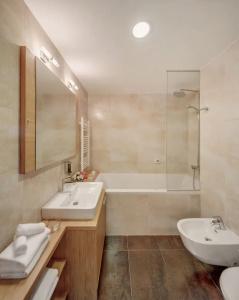 Dioklecijan & Residence - 122