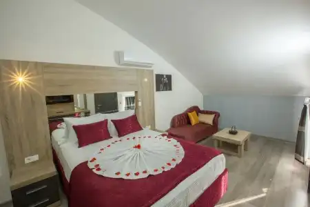 Elanis Suites - 65