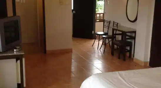 Anny Guesthouse - 1