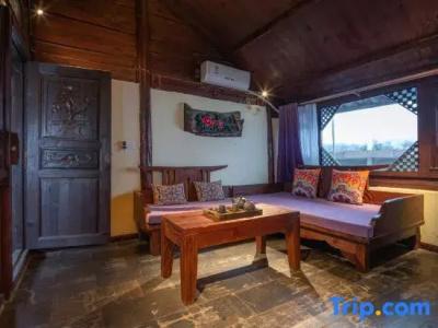 Drunk Time Inn - 57