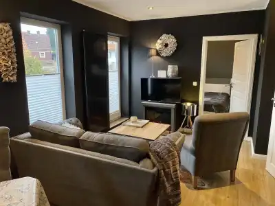country-suites by verdino LIVING - 70