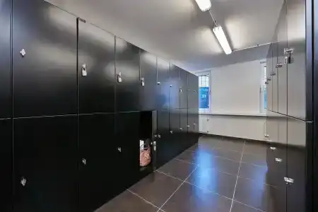 Düsseldorfer Hof - 13