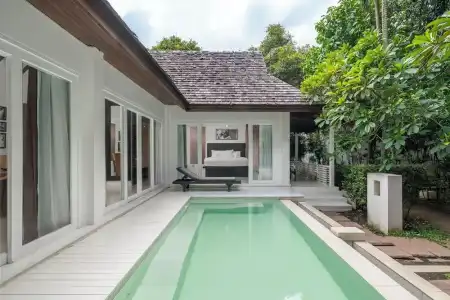 Zara Beach Resort - 241