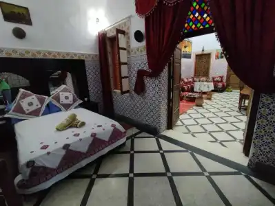 Dar Ahl Tadla - 81