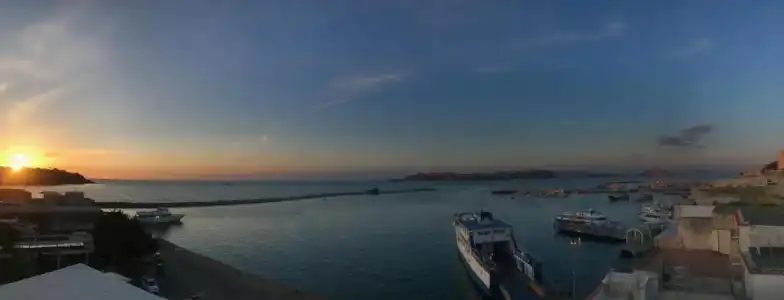 Vento di Mare - 122