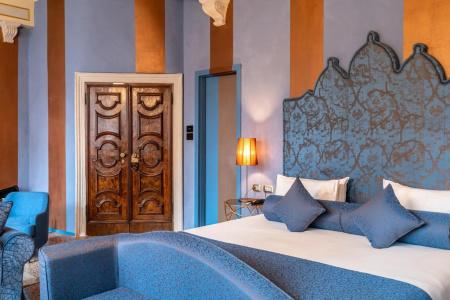 EXCESS VENICE Boutique & Private Spa - Adults Only - 2