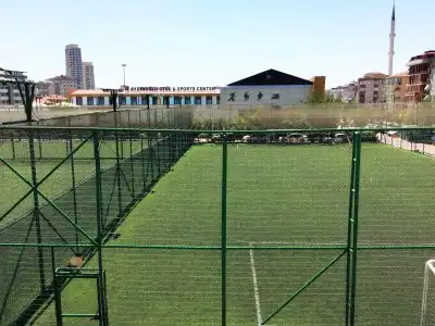 Aydinoglu - 19