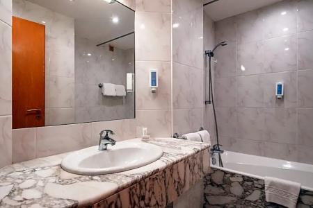 Le Grand by Stay Collection - 71