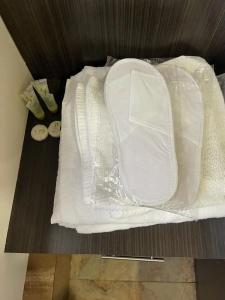 Yerevan Hostel - 48