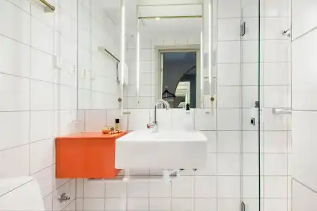 Scandic Karl Johan - 6