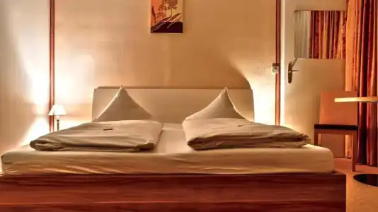 ParkKirchberg - 20