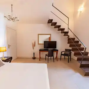Cavalieri - 38