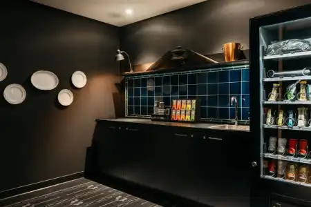 Ruby Louise Frankfurt by IHG - 14