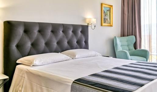 Myrtus Agropoli - 114