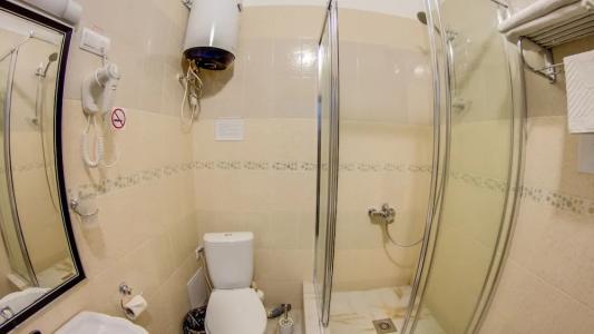 Skver Vyisotskogo - 147