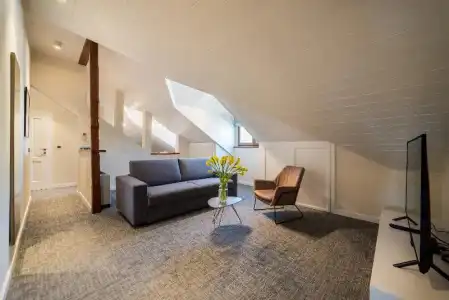 Boutique Villa Filaus - 55