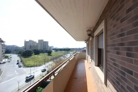 Altea Suites Residence - 15