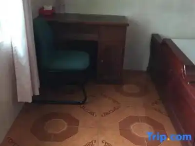 139 Guest House - 17