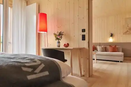 Kulturhof Stanggass - 67