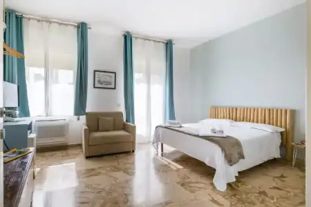 Scicli Albergo Diffuso - 70