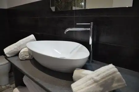 B&B Terra d'Oriente - 7
