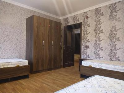 VM Hostel - 115