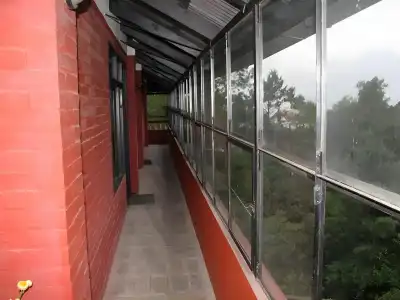 View Point - 5