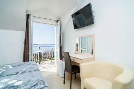 Villa Samba - 110
