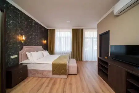 Vallex Garden Alaverdi - 74