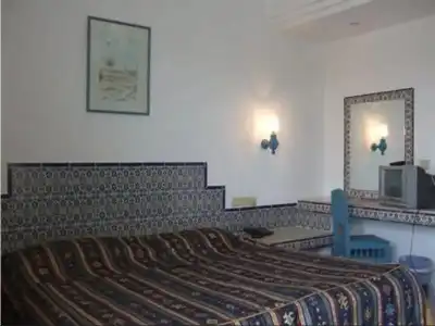 Acquaviva Village - 15