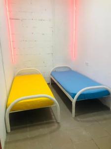 avtostantsija kiev - 1