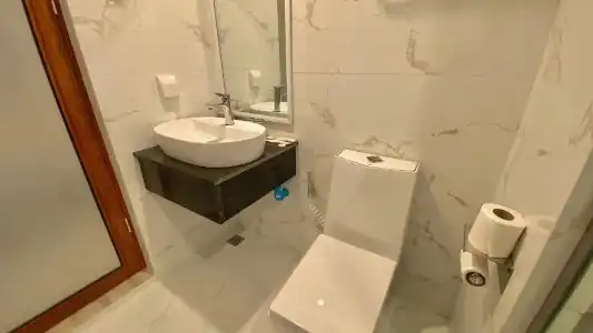 Kaani Palm Beach - 22