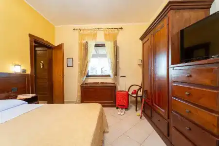 Masseria Le Pajare - 212