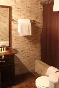 La Maison - 26