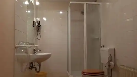 Apartment house Jager - 5