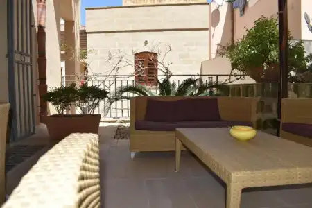 Il Portico - 22