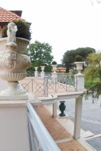 Villa Strampelli - 21