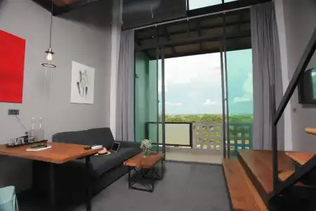 Space 59 Ratchaburi - 36