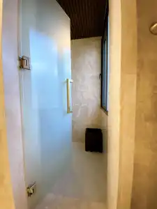 The Blossom Resort Island Da Nang - 340