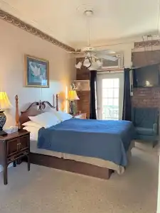Villa Convento - 72